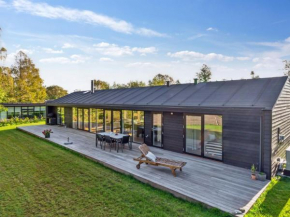 Holiday Home Tessa - 1-6km from the sea by Interhome